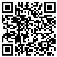 QR Code for bitcoin:dash:Xoh337RVZYeKsdtdHi8NfLrsf1rydHSp3S