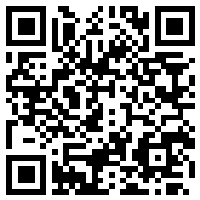 QR Code for bitcoin:dash:Xoh3SpJ9D2PduEmfcZD8mqfzHSTbjA2gga