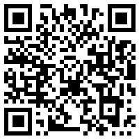 QR Code for bitcoin:dash:Xoh3WBWm62Ruyp1rr1DMJs8hseftdDABm5