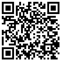 QR Code for bitcoin:dash:Xoh3jTMhbhthfPm4N4xTJgWWjvZ22FSLgb