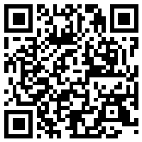 QR Code for bitcoin:dash:Xoh49snJLSLNd4BCBPLda2nGWNRjaraBzk