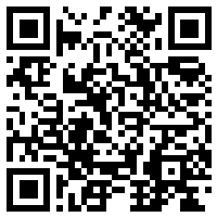 QR Code for bitcoin:dash:Xoh4SvjGwXfMCGJjCCjfYbwVcHStZrtYUT
