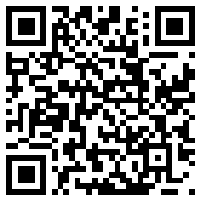 QR Code for bitcoin:dash:Xoh4cYA3ML4A9gaBDNJsvWJxPCsWn92PPV