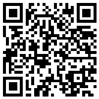 QR Code for bitcoin:dash:Xoh4gizRKyeUm6dv9cK7kRNKCfsMLtfoFE