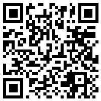 QR Code for bitcoin:dash:Xoh5p8pWtTS4TG2s8VoMnC33Bm2bGh5jCt