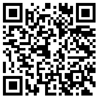 QR Code for bitcoin:dash:Xoh5umuUVUWa6MFkNmBsrSKPkNs2vtRmD8