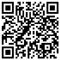 QR Code for bitcoin:dash:Xoh6MeHD8LD4dydwQJmnd4BEBGVvL28x6M