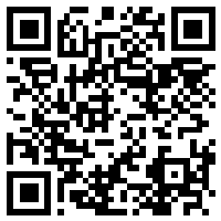 QR Code for bitcoin:dash:Xoh78jnm95t17hHKGePDvodeC7DEXNd17R