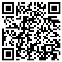 QR Code for bitcoin:dash:Xoh7MMrEBgt4ws9Aji2CFd5vQJddWhWhH2