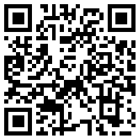 QR Code for bitcoin:dash:Xoh7jzWeAVKBw96CjWMvvzfNRkk1fobp5c