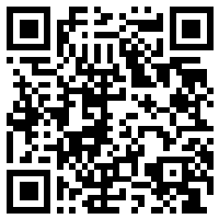 QR Code for bitcoin:dash:Xoh83ZevXSW3tDA91KcELG5WJ5HveGRKAK