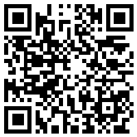 QR Code for bitcoin:dash:XohASVKkUNKX1FJS9Qd8JipXJLWfMN1EZS