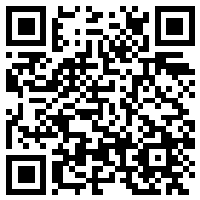 QR Code for bitcoin:dash:XohAmrRXVck3SWz91fLCB2wJ3ZPwfdbyRt