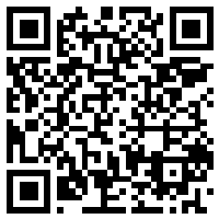 QR Code for bitcoin:dash:XohBSvXbj9qw4sc3KAdAzAPG477rkRBvKq