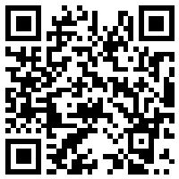 QR Code for bitcoin:dash:XohBZPvxZqFfcL9oLy3CbizcruMoxY12j4