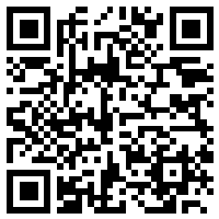 QR Code for bitcoin:dash:XohBi8jmKqaT5uMZd7GCiJ2kXpBobmgyrc