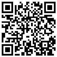 QR Code for bitcoin:dash:XohCGkRewAezwJYVLLpKF1uUp1JNFyrm4v