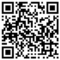 QR Code for bitcoin:dash:XohCVNSSM7TNQaw5fXXvZSAYQLcAGF9Rsx