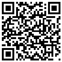 QR Code for bitcoin:dash:XohDAVbpQ41d7TcPVWReLJSdzna5ym4Zuk