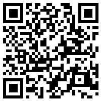 QR Code for bitcoin:dash:XohDAiWaP8DXeVhrE6FDFszzvwQY7BmwMi