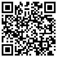 QR Code for bitcoin:dash:XohEM7omptsMnRfiAB2fATiRSTKF839AvZ