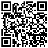QR Code for bitcoin:dash:XohEqPvFiPprcCr7nmkJr1Tcdb9mn7EBZq