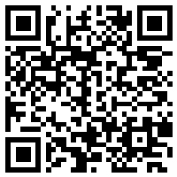 QR Code for bitcoin:dash:XohFCZ4LG8CkoTWDjy2P3bFJrhFArsjgZy
