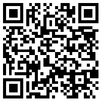 QR Code for bitcoin:dash:XohFdv6WXMj9hP2Buv9UtNL9RsHuKjLgzy