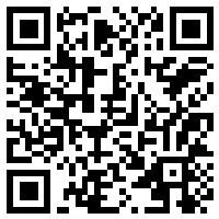 QR Code for bitcoin:dash:XohFthqB9K96tWXHd4ftCabpmCquowTNVC