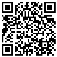 QR Code for bitcoin:dash:XohGDFMonFhJm2zTKTfMBawa71uLJYy8kW