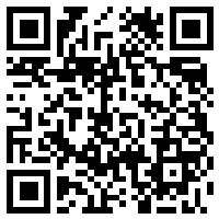 QR Code for bitcoin:dash:XohGEzeo4qn6ZWDZdhmUVFP84HmsJ6XTPT