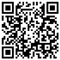 QR Code for bitcoin:dash:XohHMq4aMYuPZV2D59UXRENxyCbRieuUWT