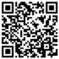 QR Code for bitcoin:dash:XohJB2PBpU1d5GT88RKZCaiwyjQHCmL6on