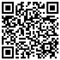 QR Code for bitcoin:dash:XohLDjLyihKLH7cjGvSHcG5iGLNd6LUHFq