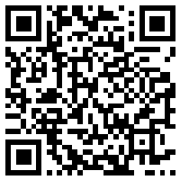 QR Code for bitcoin:dash:XohLdD6VmPriNER4HP1LRjtEuyhCDqBQqV