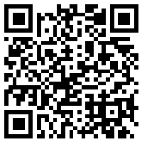 QR Code for bitcoin:dash:XohLdY5CTpN6W1d4i5rLCNKy4W8KCB1PC1