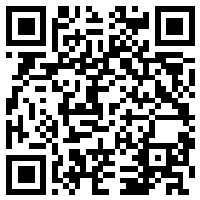 QR Code for bitcoin:dash:XohMPD9Gp7MMvWFL3iWZ784EXRfTRykKQi
