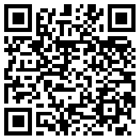 QR Code for bitcoin:dash:XohNzi4d3MmLonaMM5kvT8Hs6Nvxb2LTU8