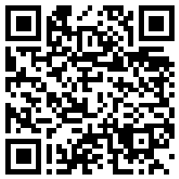 QR Code for bitcoin:dash:XohPEbF5zCLNSP3JgAigAFkisnRbk3P6eL