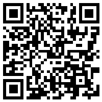QR Code for bitcoin:dash:XohPjWf6Yb158H8eSbwYEmStk4vyJ5nKGP