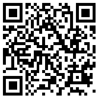 QR Code for bitcoin:dash:XohQEP7UGRS3HkXRZL4x76jRvrWUyQwoHc
