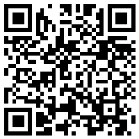 QR Code for bitcoin:dash:XohQHJ8MCLJyoSmoQxFgfVB5ZAKC96PERr