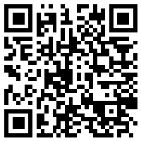 QR Code for bitcoin:dash:XohQjYJHadMLqUWp1D6xmfTn6QcGmKJoAp