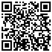QR Code for bitcoin:dash:XohQuaJApj8XtFvi3uwHMzeRCbk8uWTiro