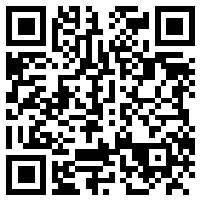 QR Code for bitcoin:dash:XohRE5Ectp5ccWFp7WeGaCCcE5F4mMiCVf