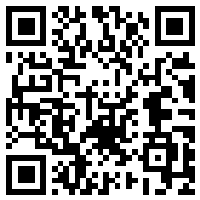 QR Code for bitcoin:dash:XohRTWHRmTS2gocy9dkQNzzMicvt23hQNZ