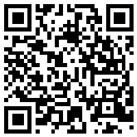 QR Code for bitcoin:dash:XohRZUi9okwLgsnmsFSHo4nSYF1RXUhENw