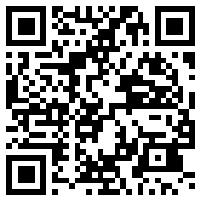 QR Code for bitcoin:dash:XohRitPLG12BhL1RzHky2wPYA61HAbRcXX