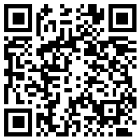 QR Code for bitcoin:dash:XohRpdDF15T8nxkY1deC2CrT24XB537euM
