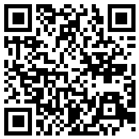 QR Code for bitcoin:dash:XohT4PHT61LyfrorFGXuLagGjmMLtCDMmf